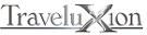 TraveluXion